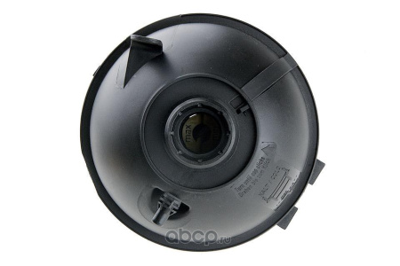 Бачок расширительный BMW X3 F25 (2010-2017) CZWBM010