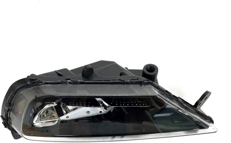 Фара противотуманная правая Volvo XC60 (2017-) 90580282