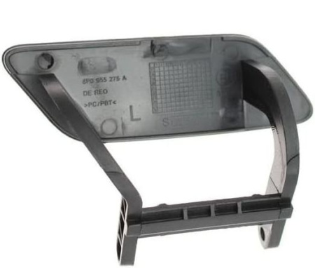 Крышка омывателя фар Audi A3 8V (2012-2020) 0026921