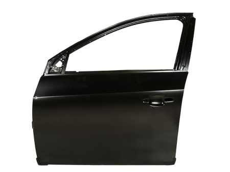 Дверь передняя левая Chevrolet Cruze J300 (2009-2015) 1133121