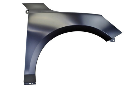 Крыло переднее правое Ford Focus (2019-) 2538312 Крыло переднее правое Ford Focus (2019-) 2538312