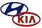 HYUNDAI-KIA HYUNDAI-KIA