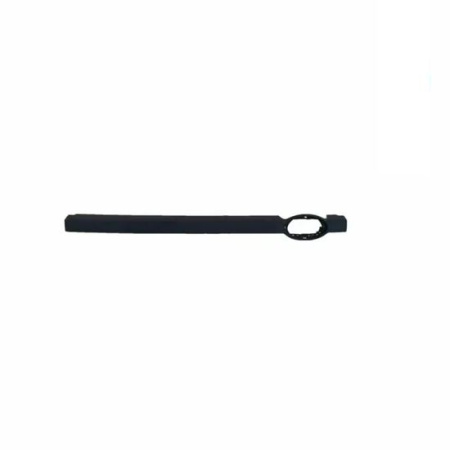 Решетка радиатора Land-Rover Defender (2019-2024) 6451939