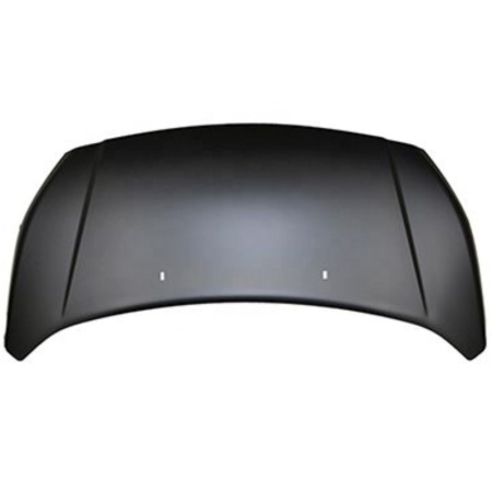 Капот Ford Transit (2013-2023) 32U203J