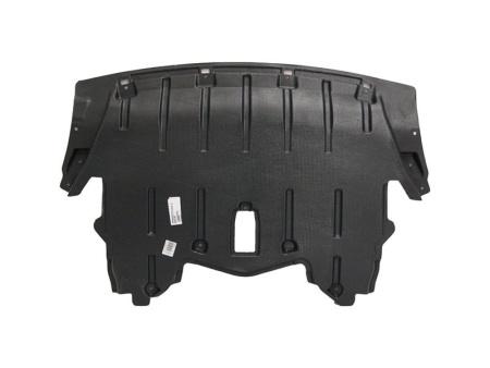 Защита двигателя BMW X5 E70 (2006-2013) 2053345Q