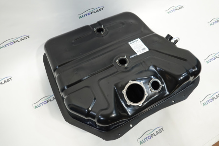 Бак топливный Mitsubishi Montero (1999-2006) PFT-12LMP2D