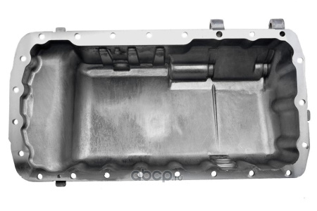 Поддон Citroen Xsara (1997-2004) 0550477