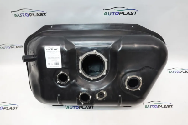 Бак топливный Suzuki Grand Vitara FT (1998-2006) PFT-58LCHT