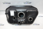 Бак топливный Suzuki Grand Vitara FT (1998-2006) PFT-58LCHT