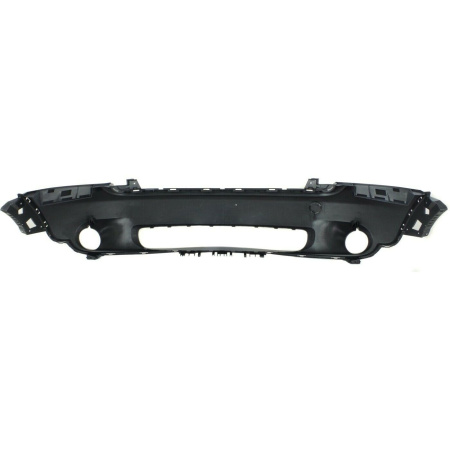 Бампер передний Mini Cooper R56 (2006-2013) 9900900