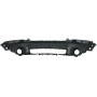 Бампер передний Mini Cooper R56 (2006-2013) 9900900