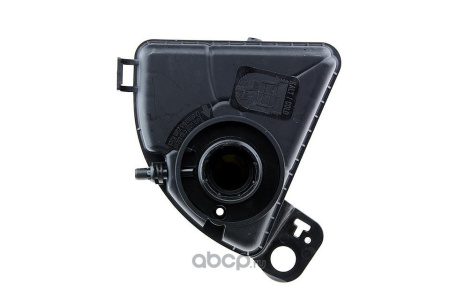 Бачок расширительный BMW 6 F06/F12/F13 (2011-2018) CZWBM028