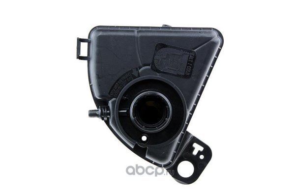 Бачок расширительный BMW 6 F06/F12/F13 (2011-2018) CZWBM028