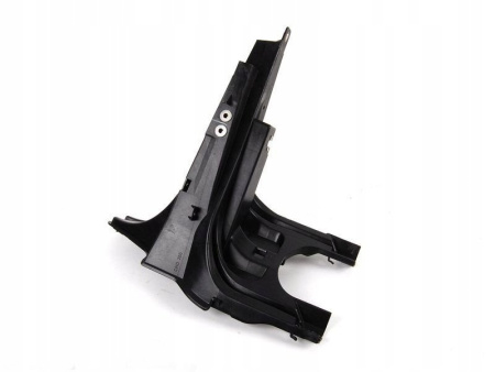 Кронштейн крепления крыла переднего правого BMW X5 E70 (2006-2013) 2051025