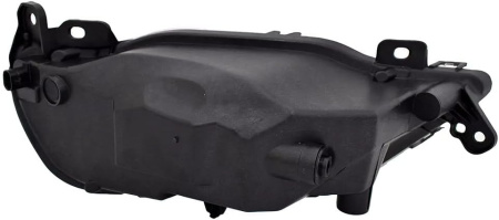 Фара противотуманная левая Volvo XC60 (2017-) 90580281