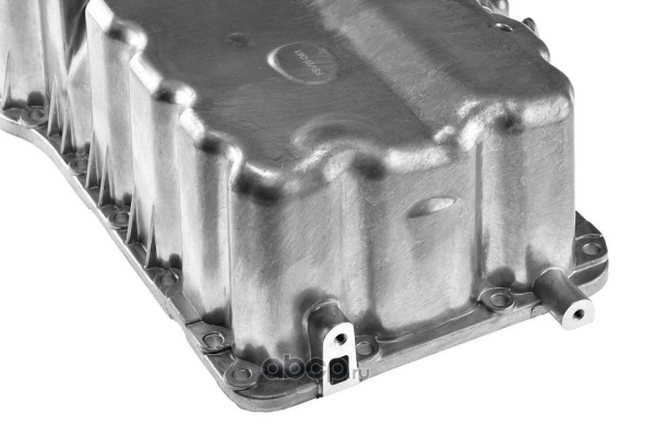 Поддон Audi A3 8P/8PA (2003-2013) 9534478