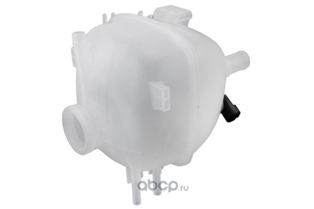 Бачок расширительный Opel Signum C (2003-2008) CZWPL003