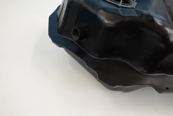 Бак топливный Kia Sportage (2016-2021) PFT-51KS4