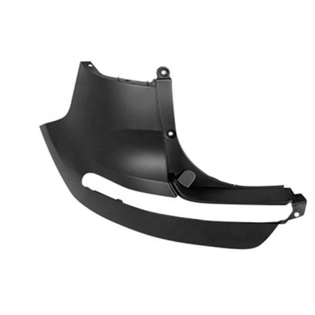 Клык бампера задний левый Kia Sportage (2010-2016) 3292957