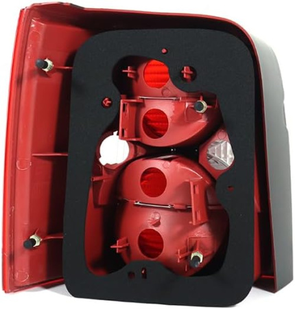 Фонарь задний правый Volkswagen Passat B5 (1996-2005) 95390708A1