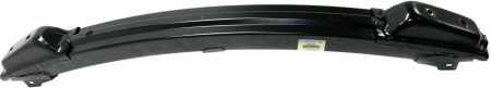 Усилитель бампера переднего Honda Accord (2002-2008) 2928940