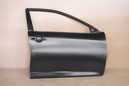 Дверь передняя правая Toyota Camry XV50 (2011-2017) 82CA182 Дверь передняя правая Toyota Camry XV50 (2011-2017) 82CA182