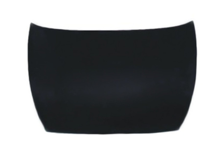 Капот Ford Ka (1996-2008) 2505281