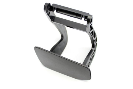 Крышка омывателя фар Audi A8 D4/4H (2010-2017) 0037924