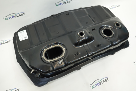 Бак топливный Hyundai Santa Fe SM (2000-2006) PFT-69LHS1