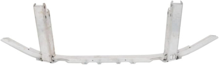 Усилитель бампера переднего BMW X3 G01 (2017-2021) 0095940