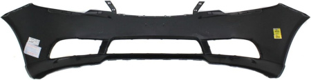 Бампер передний Kia Cerato (2009-2013) 3270900