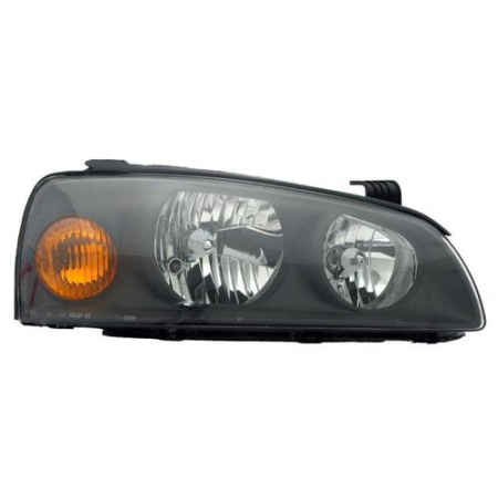 Фара правая Hyundai Elantra XD (2000-2007) 2211132RLDEM