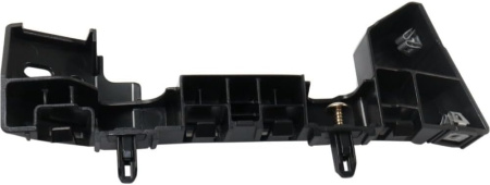 Кронштейн крепления бампера переднего Chevrolet Cruze J400 (2015-) 1134932