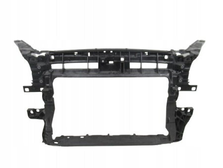 Передняя панель крепления облицовки (телевизор) Audi Q2 (2016-) 0044202