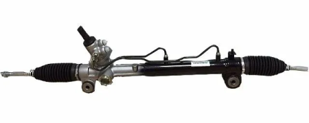 Рулевая рейка Toyota Camry XV30 (2001-2006) PSG3202