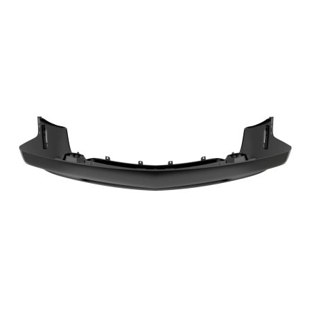 Бампер передний Dodge Challenger (2008-) 1128901