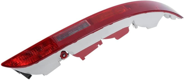 Фонарь задний правый Audi Q5 8R (2008-2017) 003907012