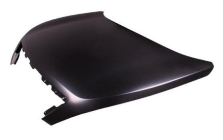 Капот Nissan Teana J32 (2008-2014) 1690280