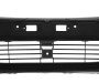 Бампер передний Toyota Corolla E110 (1997-2001) 8114904