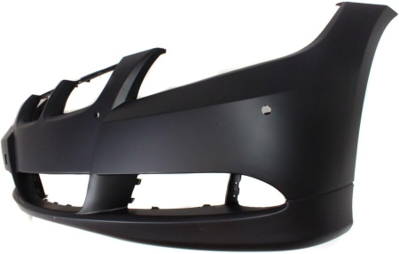 Бампер передний BMW 3 E90/E91/E92/E93 (2005-2013) 0062905A1