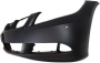 Бампер передний BMW 3 E90/E91/E92/E93 (2005-2013) 0062905A1