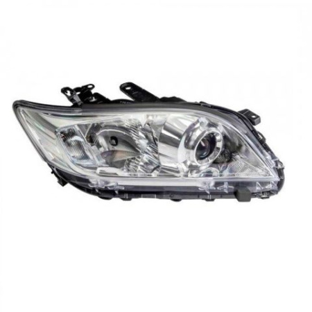 Фара правая Toyota RAV4 (2012-2019) 21211Q9RLDEM