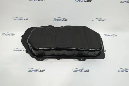 Бак топливный Hyundai Getz (2002-2011) PFT-31LHG