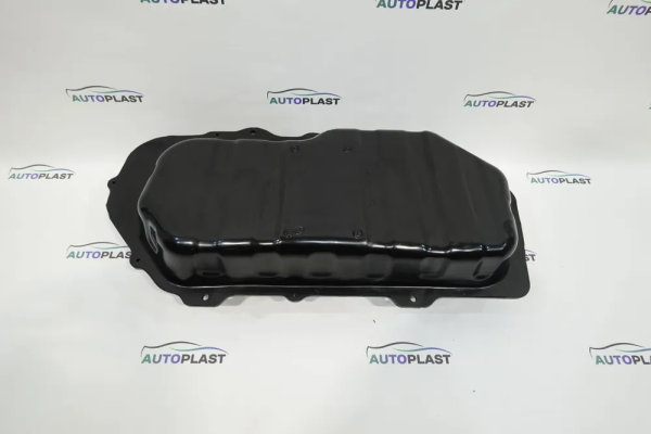 Бак топливный Hyundai Getz (2002-2011) PFT-31LHG