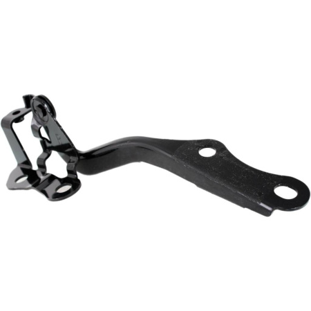 Петля капота правая Toyota Yaris XP9 (2005-2012) TY21147AR