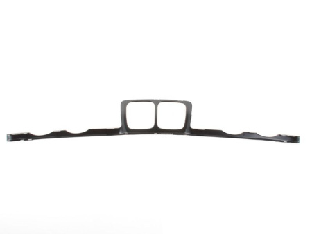 Решетка радиатора BMW 5 E34 (1987-1996) 0057991A1