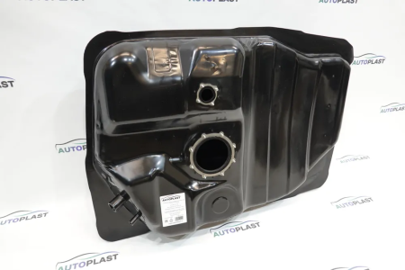 Бак топливный Toyota Land Cruiser J100 (1998-2007) PFT-48LTLC100