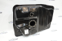 Бак топливный Toyota Land Cruiser J100 (1998-2007) PFT-48LTLC100