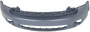 Бампер передний Mini Cooper R56 (2006-2013) 9900900