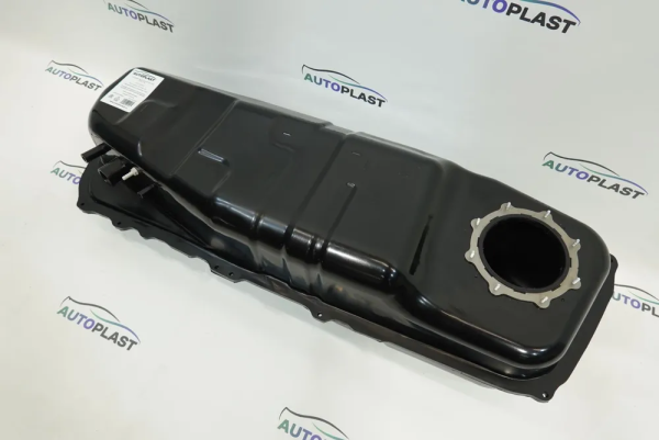 Бак топливный Suzuki SX4 (2006-2014) PFT-119SSX42